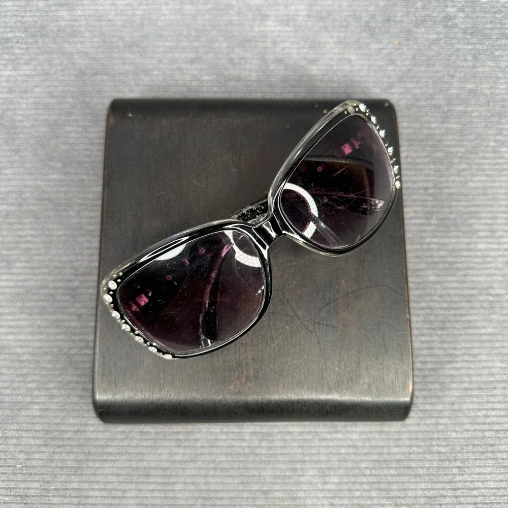 N/A oversized square